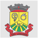 Logo São Ludgero